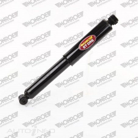 MONROE RE HOLDEN COMBO 2/96 ON