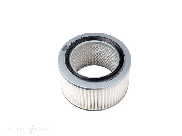 SAKURA FA3058/A-1410 AIR FILTER A348 / 4