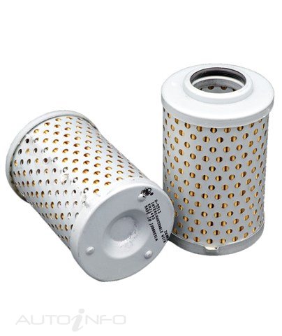 SAKURA HYDRAULIC FILTER