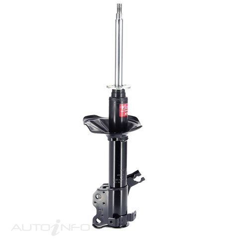 KYB EXCEL-G GAS STRUT