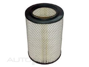 SAKURA FA3468/A-2222 AIR FILTER WA1048