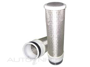 SAKURA A-41060 AIR FILTER PH11P01039P1
