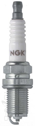 NGK SPARK PLUG 5554