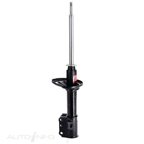 KYB EXCEL-G GAS STRUT