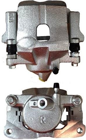 PTX CALIPER FRH RAV4 ACA22 10/03 ON