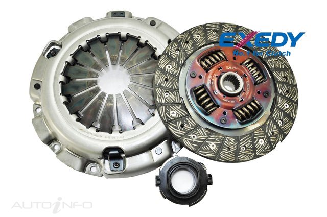 230-889 CLUTCH KIT CLASS D
