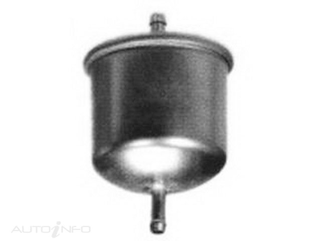 SAKURA FUEL FILTER EFI 16400V2700 Z200