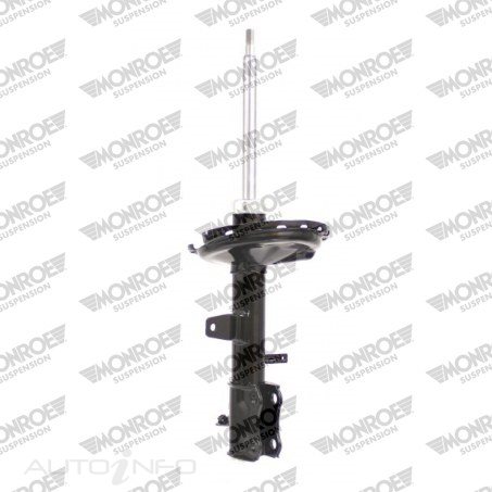 LEXUS RX330 4/03-2/06 V63.3L4WD R/REAR