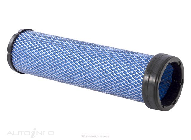 RYCO HD AIR SAFETY RADIAL SEAL