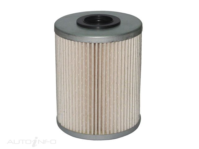 SAKURA FUEL FILTER 7701044913 R2628P