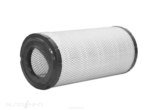 RYCO HD AIR PRIMARY RADIAL SEAL