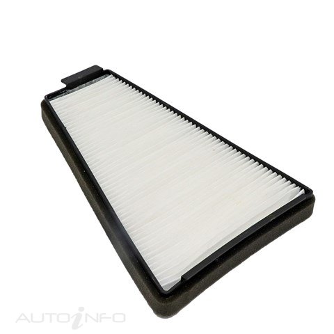 SAKURA CABIN AIR FILTER