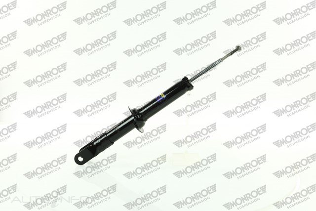 MONROE REAR GASMATIC