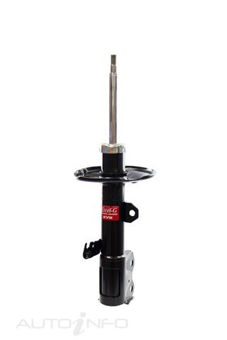 KYB EXCEL-G GAS STRUT