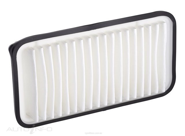 RYCO AIR FILTER