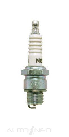NGK SPARK PLUG 4110