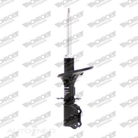 KIA CERATO LD SERIES RH FR STRUT