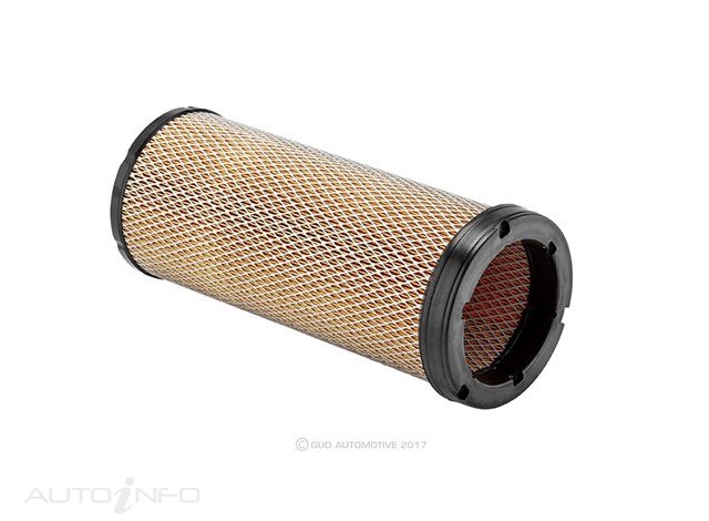 RYCO HD AIR FILTER - INNER