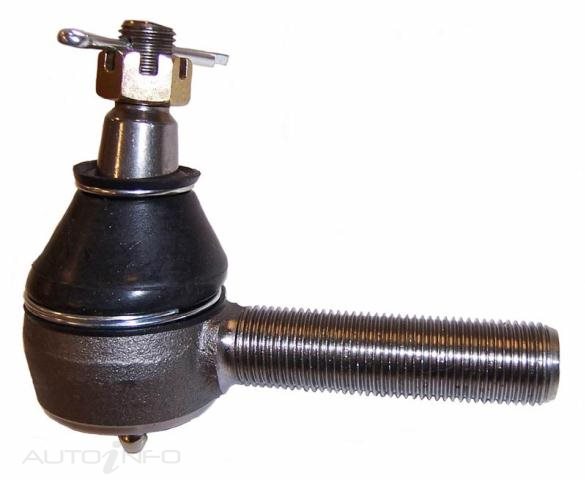 PTX LANDROVER 1 11 R/H OUTER TIE ROD