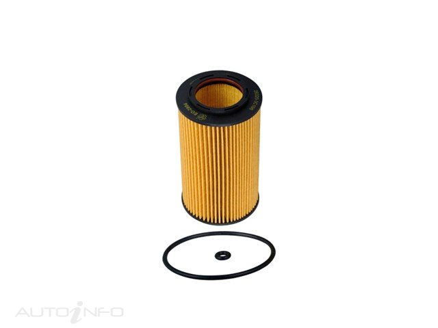 SAKURA OIL FILTER 26320-3C100 R2618P