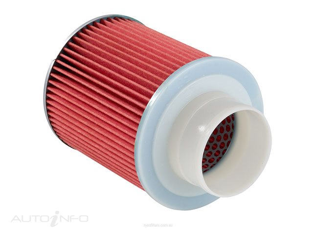 RYCO AIR FILTER