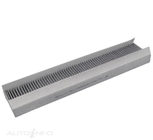 SAKURA CABIN FILTER