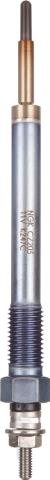 NGK GLOW PLUG