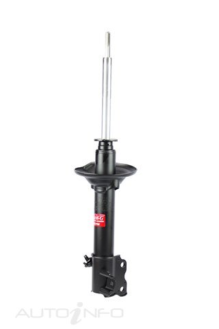 KYB EXCEL-G GAS STRUT