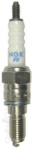 NGK SPARK PLUG 5869