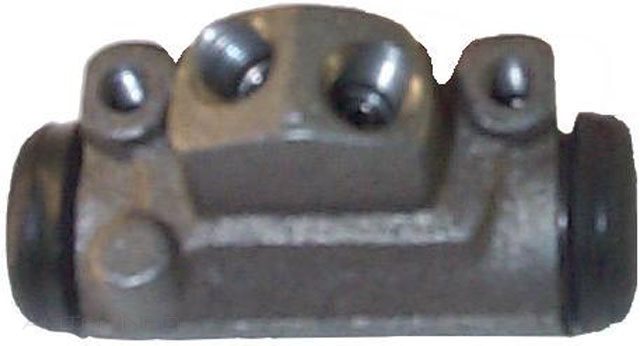 PTX W CYL ASSY