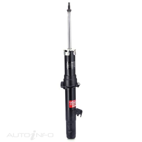 KYB EXCEL-G GAS SHOCKS