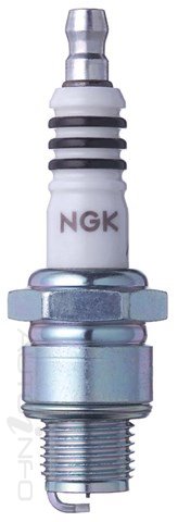 NGK SPARK PLUG 6691