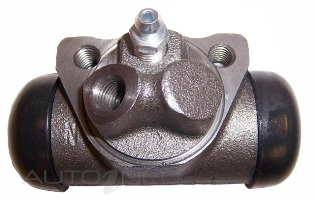 PTX W CYL ASSY FORD F250