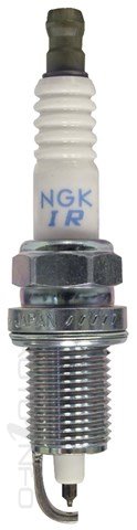 NGK SPARK PLUG 4214