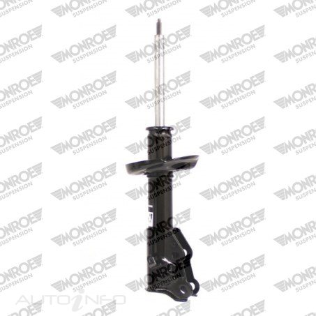 HONDA CIVIC VTI VTI-L 1.8L 2.0L RH FRONT