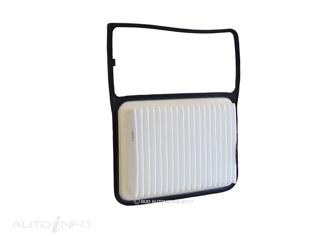 RYCO AIR FILTER