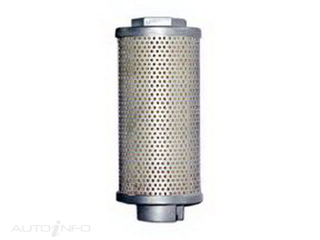 SAKURA HYDRAULIC OIL FILTER