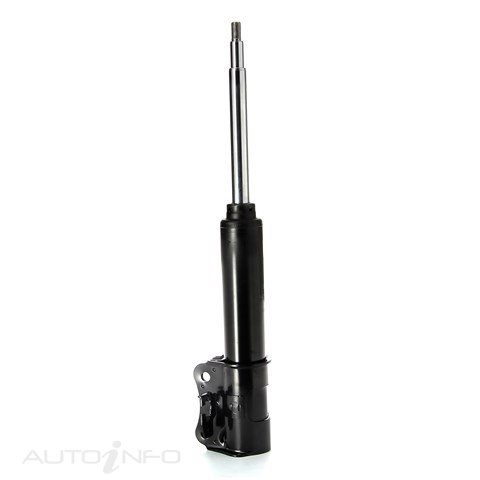KYB EXCEL-G GAS STRUT