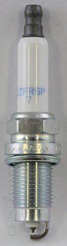 NGK SPARK PLUG 97153