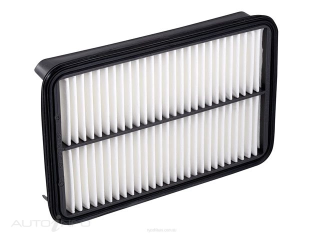 RYCO AIR FILTER