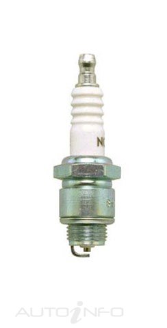 3110 NGK SPARK PLUG