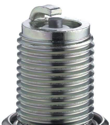 NGK SPARK PLUG 7310