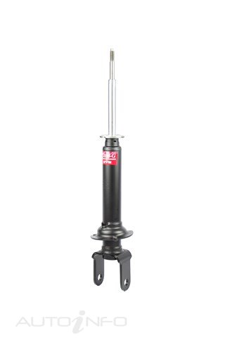 KYB EXCEL-G GAS STRUT