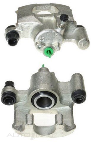 PTX CAL RLH TOYOTA CAMRY MCV20 98 ON