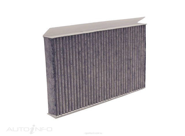 RYCO CABIN AIR FILTER