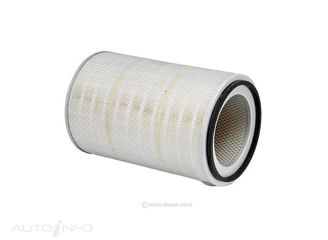RYCO HD PRIMARY AIR FILTER