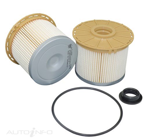 SAKURA FUEL FILTER 8980363210 R2656P