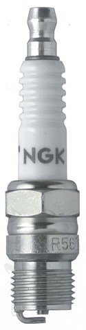NGK SPARK PLUG 2482
