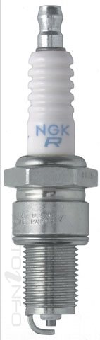 NGK SPARK PLUG 3923