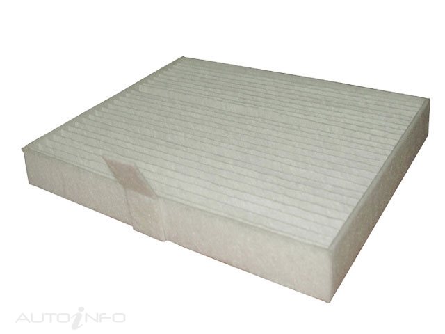 SAKURA CABIN AIR FILTER